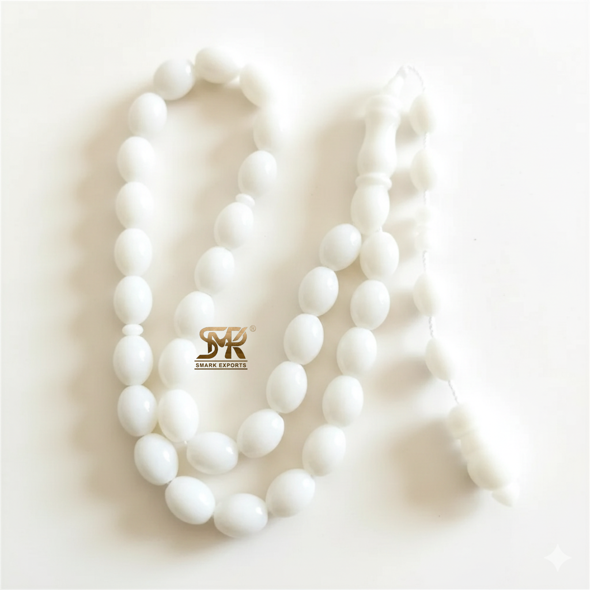 White Please Contact Seller For other Colour