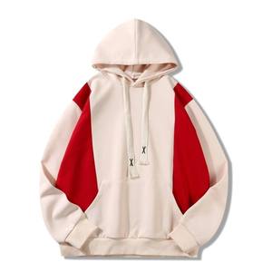 เสื้อมีฮู้ดสำหรับทุกเพศเสื้อสเวตเชิ้ตน้ำหนักเบาระบบ GSM 280ใส่สบายมีสไตล์พรีเมี่ยมจำนวนมาก - Product Image 1