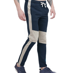 Custom Bran Logo Printed Casual Clothing <b>Men</b> <b>Trousers</b> in Wholesale Price <b>Men</b> Clothing <b>Trouser</b> - Product Image 2