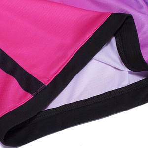 Comfortable Plus <b>Size</b> Sleeveless <b>Basketball</b> Uniform Set Outdoor Sports Wear Adult <b>Basketball</b> Uniform - Product Image 6