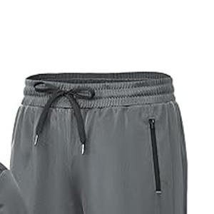 Sportswears Gym Fitness Tech Fleece Training Chándal Hombres Conjunto de dos piezas Chándal Jogging Traje para hombres subido por Dress Sports - Product Image 3