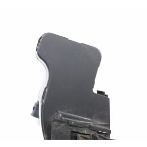 Tubo di Aspirazione Filtro Aria OPEL Serie Crossland 9682647680 F 15 DT (DV5RCE) Diesel 1500 (17>) - Product Image 2