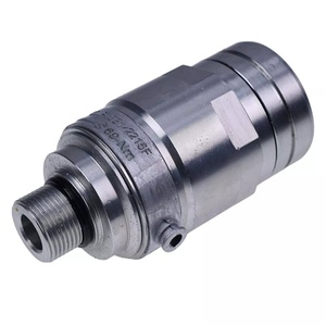 Douille de coupleur rapide hydraulique AL202354 pour <span class=keywords><strong>JD</strong></span> 6105R 6110MC <span class=keywords><strong>6150R</strong></span> 6170M - Product Image 2