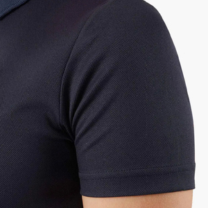 Top Trending Product Camisa ecuestre de equitación para mujer Precio de competencia de equitación de calidad premium Camisa Ecuestre para mujer - Product Image 4