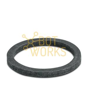 Phoenix Contact 3241171 - Nuevo - Product Image 1