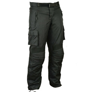 Combinaison de moto Cordura personnalisée à la mode/Combinaison de moto Cordura pour hommes la plus vendue fabrication de haute qualité - Product Image 6