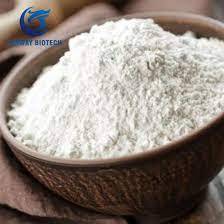 Goma Xantana, Extracto Herbal 100% Natural de Grado A - Product Image 4