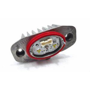 ไฟหน้า LED ด้านหน้าขวาสำหรับรถจี๊ป Renegade รุ่น 50020653 (ปี 2014-2018) - Product Image 4