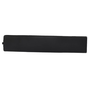 Cubierta Protectora de Vidrio Deslizante para Volkswagen Transporter T5 - Product Image 1