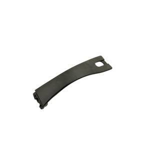 Garniture ou poignée de traction de panneau de porte en plastique OEM - Product Image 2