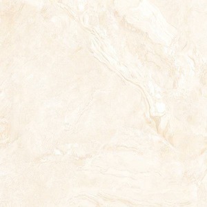 Alaska Light Design 600x600 Carreaux de sol décoratifs en porcelaine 60x60 Fournisseurs et fabricants de céramique de construction - Product Image 2