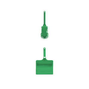 Set di pulizia, Verde, Set - RS-GARNI-05 - Product Image 1