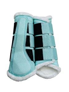 Sudaderos de Silla de Montar de Satén de Alta Calidad Fabricados en Fábrica con Forro Polar, Diseño y Tamaño Personalizables - Product Image 6