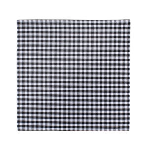 Toalla de playa de golf de secado rápido de algodón reciclado personalizable de alta calidad estilo moderno ecológico para niños - Product Image 4