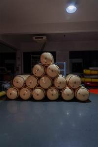 Vente directe d'usine, garde-corps <span class=keywords><strong>gonflable</strong></span> durable, taille personnalisée, PVC marin coloré, bouée de bateau élastique, accessoires de dérive pour <span class=keywords><strong>yacht</strong></span> - Product Image 6