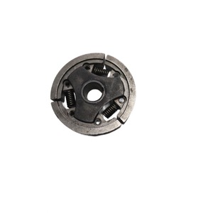 Agristar Ref 911416 Frizione Om251B Compatibile, Ricambio per Macchinari Agricoli per 350 - Product Image 1