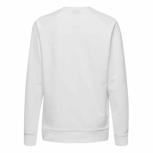 Sudaderas Casuales para Mujer, Sudaderas Transpirables Antibolitas para Mujer, Top de Moda, Mejor Fabricación, Sudaderas para Mujer - Product Image 3