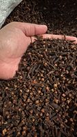 Produits d'agriculture de clou de girofle meilleure qualité et prix