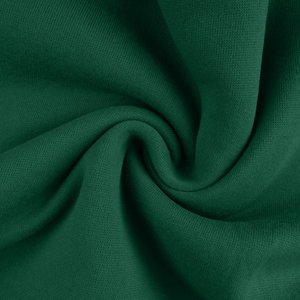 Sweats à capuche imprimés personnalisés pour hommes et femmes vêtements décontractés amples pulls à capuche à manches longues personnalisés streetwearTops - Product Image 2