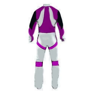 Traje de Neopreno Sinodiving de 5mm para Buceo, Natación y Surf, para Hombre y Mujer - Product Image 4