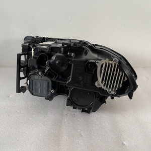 OEM 63119479273 63119479274 Faro LED para <span class=keywords><strong>BMW</strong></span> Serie 5 G30 G38 LCI 520i 530i 2021 <span class=keywords><strong>2022</strong></span> 2023, Venta al por Mayor de Faros Delanteros para Automóviles - Product Image 6