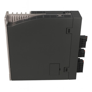 Nuevo y Original 6SL3210-5FB10-4UF1 Nuevo Stock - Product Image 5