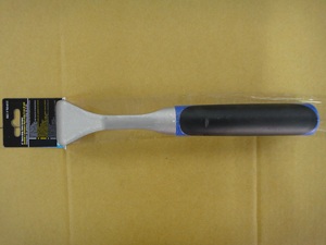 มีดปาดสีทังสเตนคาร์ไบด์2ขอบเครื่องมือทาสีแบบมืออาชีพสำหรับงานหนัก - Product Image 2