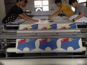 Uniforme de baloncesto ligero de última colección con etiqueta privada personalizada nuevo uniforme de baloncesto de precio razonable para unisex - Product Image 5