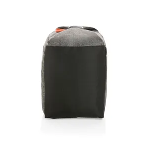 Bolsa Térmica Personalizada de Dos Tonos para Merchandising, Producto Promocional Personalizable - Product Image 4