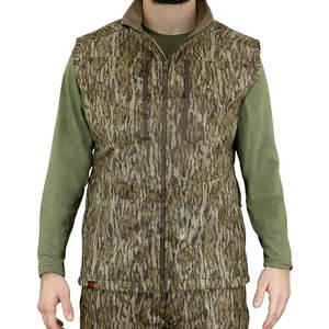 Haute Qualité Léger Respirant Casual Chasse Gilet Hiver Saison Vente Bas Prix - Product Image 1