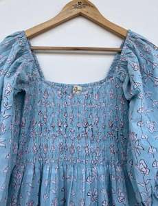 Antique Women Maxi <b>Dress</b> Lace <b>Ladies</b> Natural Festival Evening Wear Designer <b>Summer</b> Spring <b>Dress</b> for Birthday Wholesale - Product Image 2