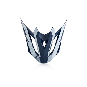 Accessorio per Casco Moto Acerbis PROFILE 4.0 Visor - Product Image 1