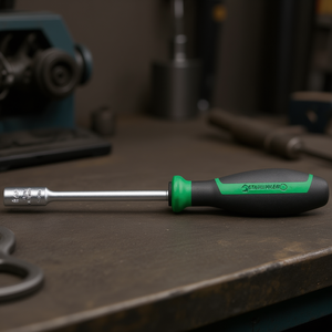 ประแจขันน็อต Stahlwille รุ่น DRALL+ ประสิทธิภาพสูง - Product Image 3