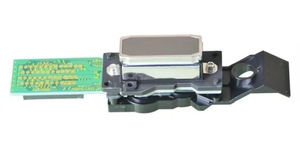 Chất Lượng Cao <span class=keywords><strong>Dx4</strong></span> Đầu In Sp540V Vp540 XJ-740 RS-640 Jv3 <span class=keywords><strong>Dx4</strong></span> Dung Môi Đầu In Ban Đầu Mới <span class=keywords><strong>Dx4</strong></span> Đầu - Product Image 5