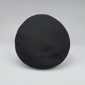 2025 Top qualité haute qualité professionnel personnalisé décontracté 100% personnalisé couleur unie Style extérieur tactique formation béret chapeaux - Product Image 3