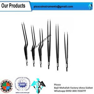 Meilleure société pisco pour plaque de Patient de terre en caoutchouc réutilisable emballage personnalisé fabriqué par Pissco Pakistan - Product Image 2