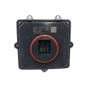 CENTRALINA FARI A LED LAND ROVER Range Rover SPORT JK52-13E005-BB (13>22) - Product Image 5