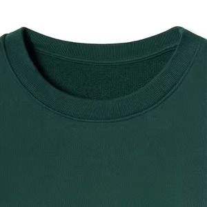 Custom Sport Men's Pullover Oversized <b>Tennis</b> Racket Graphic Crew Neck Slouchy Refined Preppy Sweater Knitted Knitwear Sweater - Product Image 3