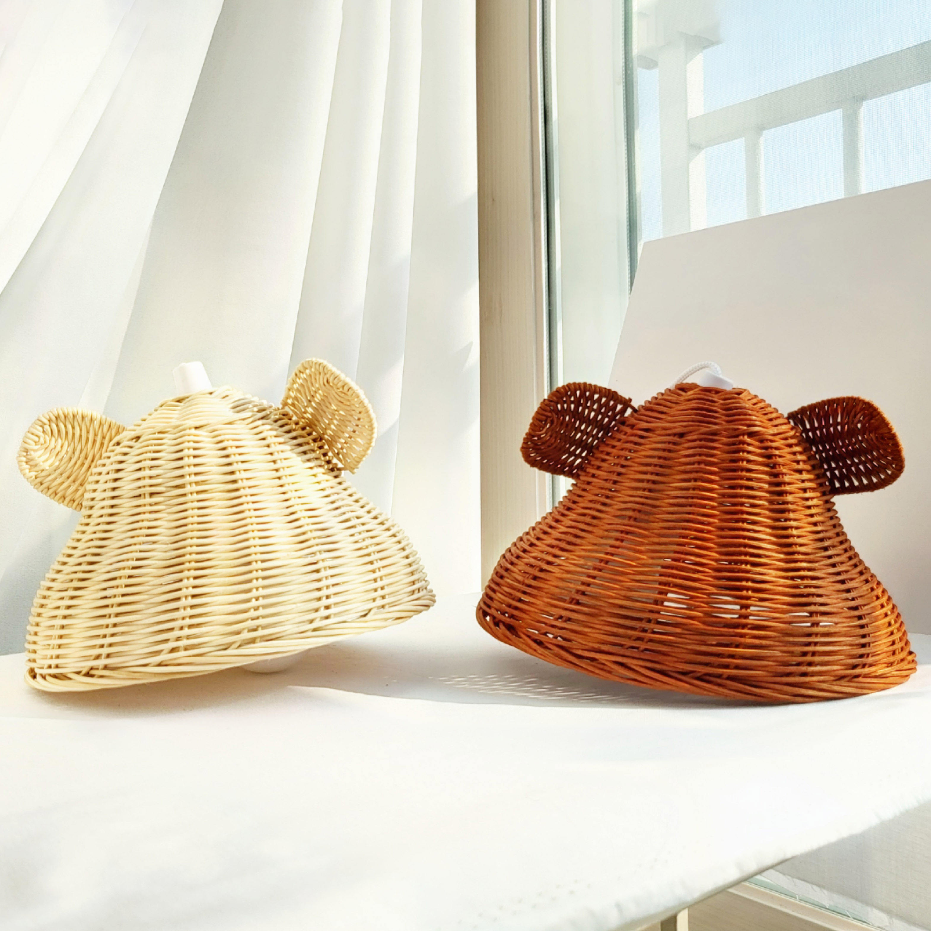 ธรรมชาติ