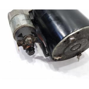 มอเตอร์สตาร์ท HYUNDAI i10 รุ่นที่ 1 36100-02560 G4HG เบนซิน 1100 (07>11) - Product Image 6