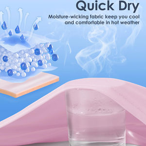 Vêtements de sport respirants MMA Sports Rash Guard haute performance Vente en gros Personnalisé 100% polyester Séchage rapide Entraînement Rash Guard - Product Image 5