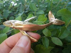 Premio Trofeo de Oro-Grabado personalizado-Inserto personalizado - Product Image 3