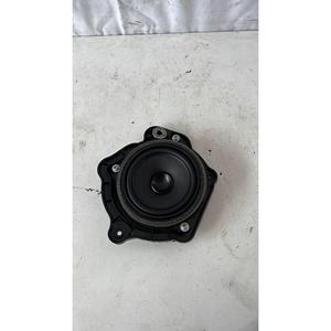 Altavoz para BMW X3 Serie 2 (10>) 18820010 N47D20C - Product Image 2