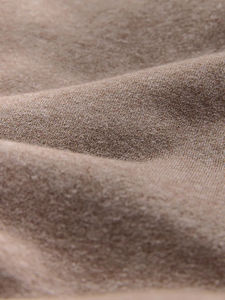 Printed 100% Cotton Men's <b>Full</b> <b>Zip</b> <b>Hoodie</b> Zipper Custom Logo Custom Print Unisex Winter Blank Fleece Regular Fit - Product Image 5