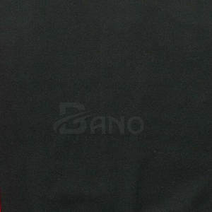 Chaqueta de lana con letras personalizada de alta calidad, diseño de calle principal de estilo único para invierno, chaqueta con letras al mejor precio - Product Image 4