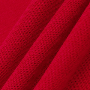 Winter Causal Wear Oversized Pullover <b>Jumper</b> For Men 100% Lamp Wool Sweatshirt For Men With Customize Logo & Embroidery - Product Image 6