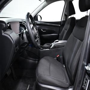 Hy-un-dai Tuc-son 2023, best-seller, pack technologique, boîte automatique, 2.5L I4 DGI DOHC 16V LEV3-ULEV70 187 ch - Product Image 3