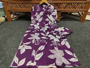 Conjunto de pantalón Kurti de algodón de diseñador, traje de estampado digital étnico indio, estilo Vintage, ropa informal y de fiesta, venta al por mayor directa de fábrica - Product Image 5