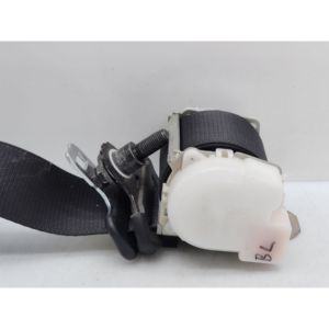 ด้านหลังเข็มขัดนิรภัย DX Toyota Yaris Series 733600D201C2 (17>20) - Product Image 3
