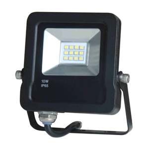 Proyector de Luces LED para Exteriores Gorilla de 10 W, Luces de Jardín - Product Image 3